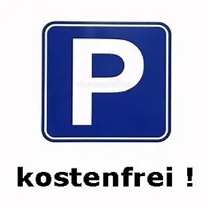 oteli̇ zi̇yaret edi̇n