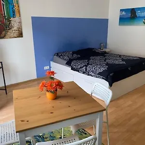Vida Real Estate Nürnberg