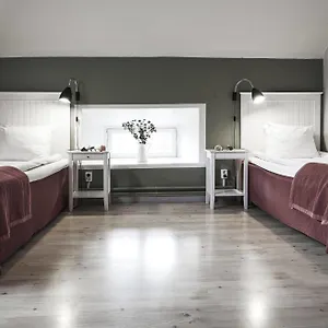 check availability