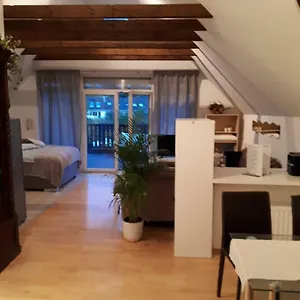 Limaropa , Köln Deutschland